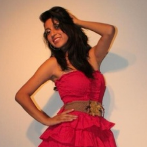 Flor Flor