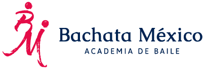 Bachata México
